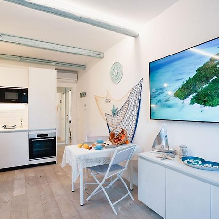 Beach House Andora Exterior photo