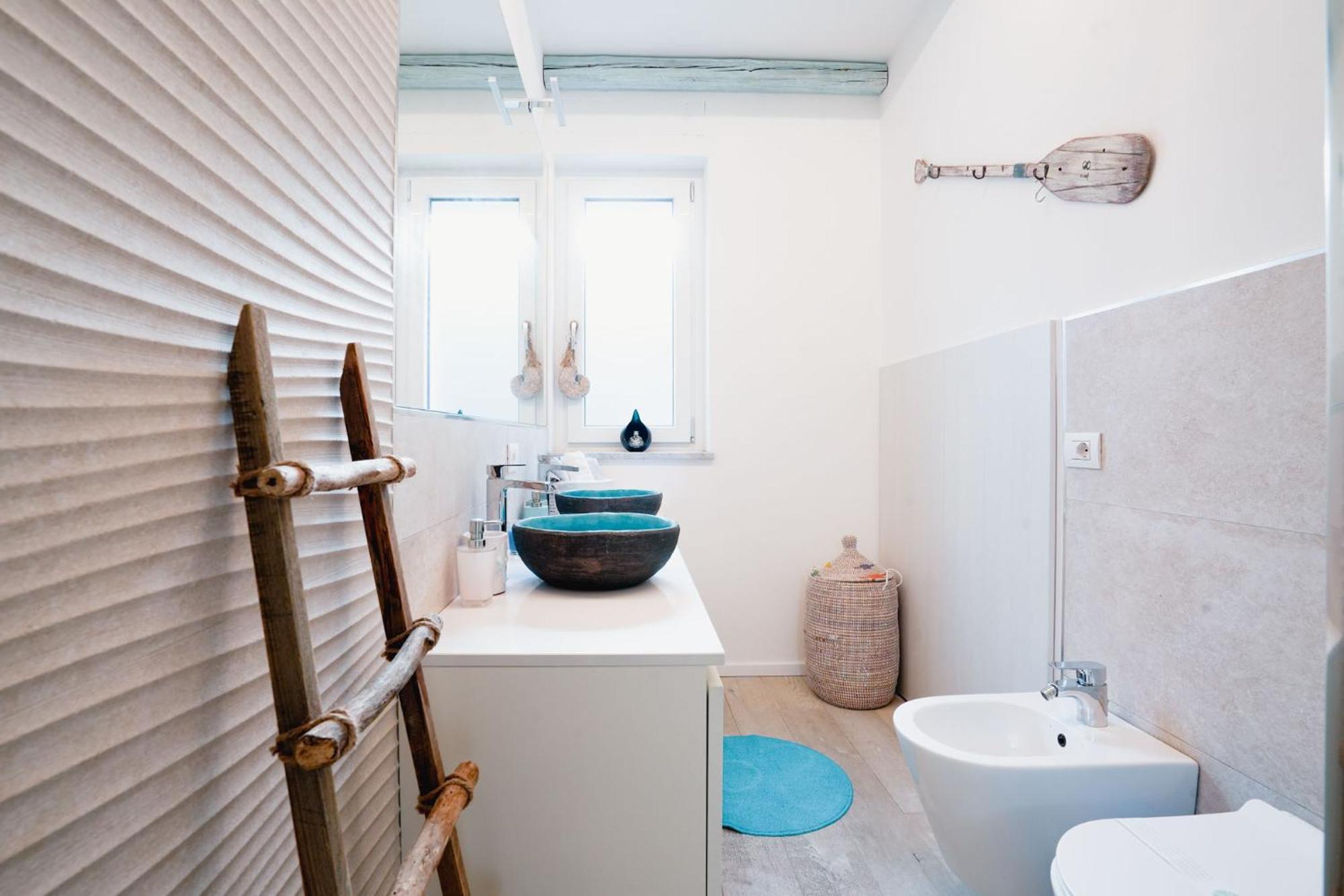 Beach House Andora Exterior photo